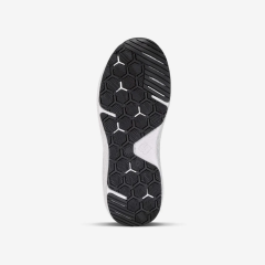 Toworkfor Zero Gravity White S3S SRC ESD Kompoizt Burun İş Ayakkabısı