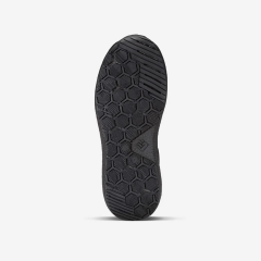 Toworkfor Zero Gravity Collection Zero All Back S3 SRC ESD Kompoizt Burun İş Ayakkabısı