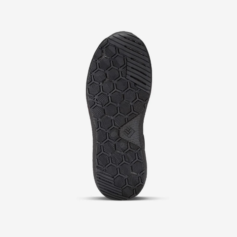 Toworkfor Zero Gravity Collection Zero All Back S3 SRC ESD Kompoizt Burun İş Ayakkabısı