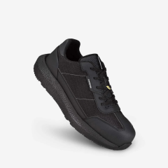 Toworkfor Zero Gravity Collection Zero All Back S3 SRC ESD Kompoizt Burun İş Ayakkabısı