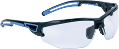 Delta Plus Aso2 Clear Şeffaf Gözlük