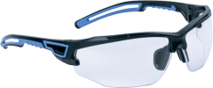 Delta Plus Aso2 Clear Şeffaf Gözlük
