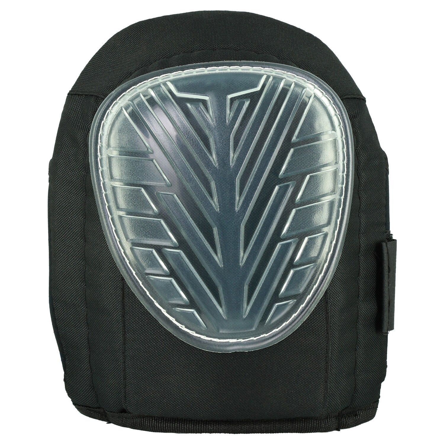 Starline DK-22 Koruyucu Dizlik – Dayanıklı PVC Kapaklı Profesyonel Diz Pedi