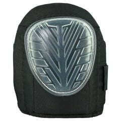 Starline DK-22 Koruyucu Dizlik – Dayanıklı PVC Kapaklı Profesyonel Diz Pedi