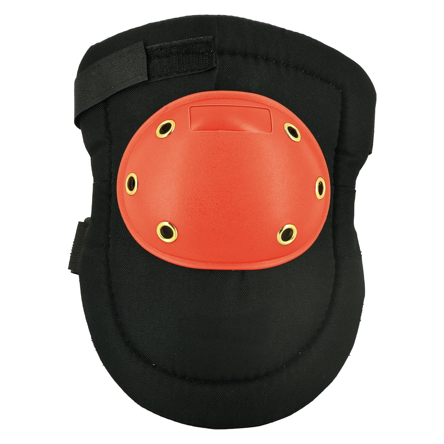 Starline DK-11 Koruyucu Dizlik – EN 14404