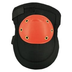 Starline DK-11 Koruyucu Dizlik – EN 14404