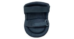 Starline DK-11 Koruyucu Dizlik – EN 14404