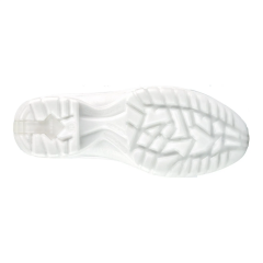 Exena Spring Serisi Giada 20 S2 SRC Kompozit Burun Mikrofiber Deri İş Ayakkabısı