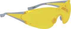 Delta Plus Egon Sarı Gözlük