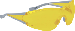 Delta Plus Egon Sarı Gözlük
