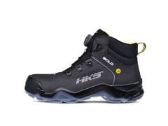 HKS® Drive 1 VTP Boa S3L I SR I FO İş Botu