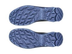 HKS® Drive 1 VTP Boa S3L I SR I FO İş Botu