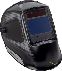 Delta Plus Barrier 3 Otomatik Kararan Tüm Kaynak Tiplerine Uygun Başlık