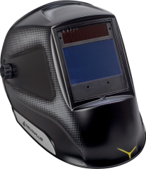 Delta Plus Barrier 3 Otomatik Kararan Tüm Kaynak Tiplerine Uygun Başlık