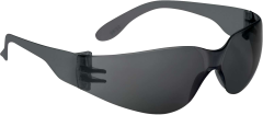 Delta Plus Brava2 Füme Gözlük