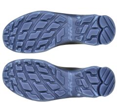 HKS® Dirve 1 VTP S3L I SR I FO İş Botu