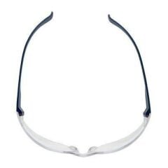 3M 2720 Koruyucu Gözlük PC Clear As/Af