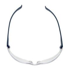 3M 2720 Koruyucu Gözlük PC Clear As/Af