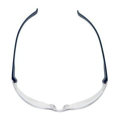 3M 2720 Koruyucu Gözlük PC Clear As/Af