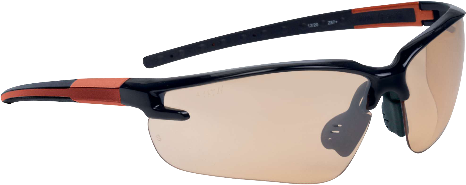 Delta Plus Fuji Gradient Gözlük