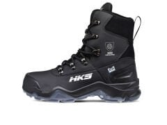 HKS® Polar PXT S7L I CI  I SR I FO İş Botu