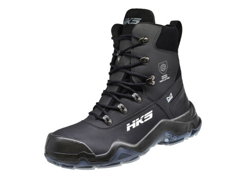 HKS® Polar PXT S7L I CI  I SR I FO İş Botu