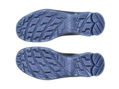 HKS® Polar PXT S7L I CI  I SR I FO İş Botu