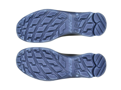 HKS® Polar PXT S7L I CI  I SR I FO İş Botu