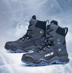 HKS® Polar PXT S7L I CI  I SR I FO İş Botu