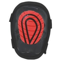 Starline DK-33 Koruyucu Dizlik – Jel Destekli Profesyonel Diz Koruma