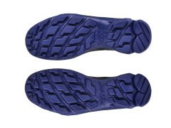 HKS® Delta 1 (N) TP S3S I HI I CI I SR I FO İş Botu