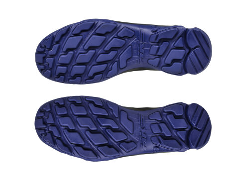 HKS® Delta 1 (N) TP S3S I HI I CI I SR I FO İş Botu