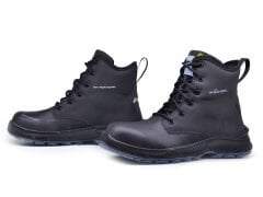 HKS® BFS-90 S3 I SRC İş Botu