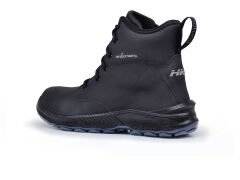 HKS® BFS-90 S3 I SRC İş Botu