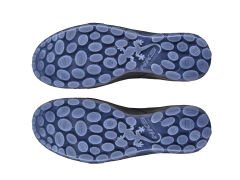 HKS® BFS-90 S3 I SRC İş Botu