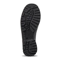 Toworkfor Watt SB | P | SRC | WR | WRU | HRO Elektrikçi İş Botu