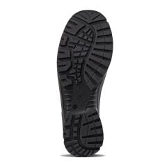 Toworkfor Watt SB | PL | SR | FO | E | WR | WPA | HRO Elektrikçi İş Botu