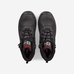 Toworkfor Watt SB | PL | SR | FO | E | WR | WPA | HRO Elektrikçi İş Botu