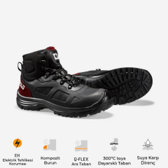 Toworkfor Watt SB | PL | SR | FO | E | WR | WPA | HRO Elektrikçi İş Botu