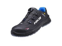 HKS® BFS-70 S3 I SRC İş Ayakkabısı