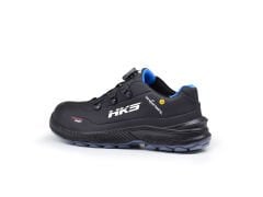 HKS® BFS-70 S3 I SRC İş Ayakkabısı