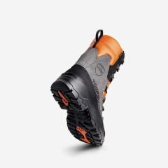 Toworkfor Lumberjack S3 SRC HRO İş Botu