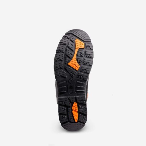 Toworkfor Lumberjack S3 SRC HRO İş Botu