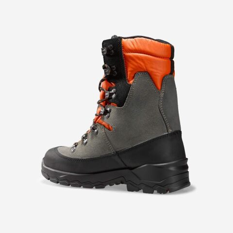 Toworkfor Lumberjack S3 SRC HRO İş Botu