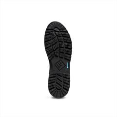 Toworkfor Ironman S3 | SRC |  ESD İş Ayakkabısı