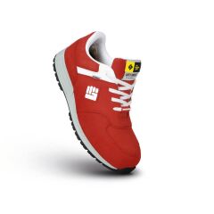 Toworkfor Ironman S3 | SRC |  ESD İş Ayakkabısı