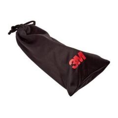 3M S1101SGA Solus Şeffaf İş Güvenliği Gözlük Kiti