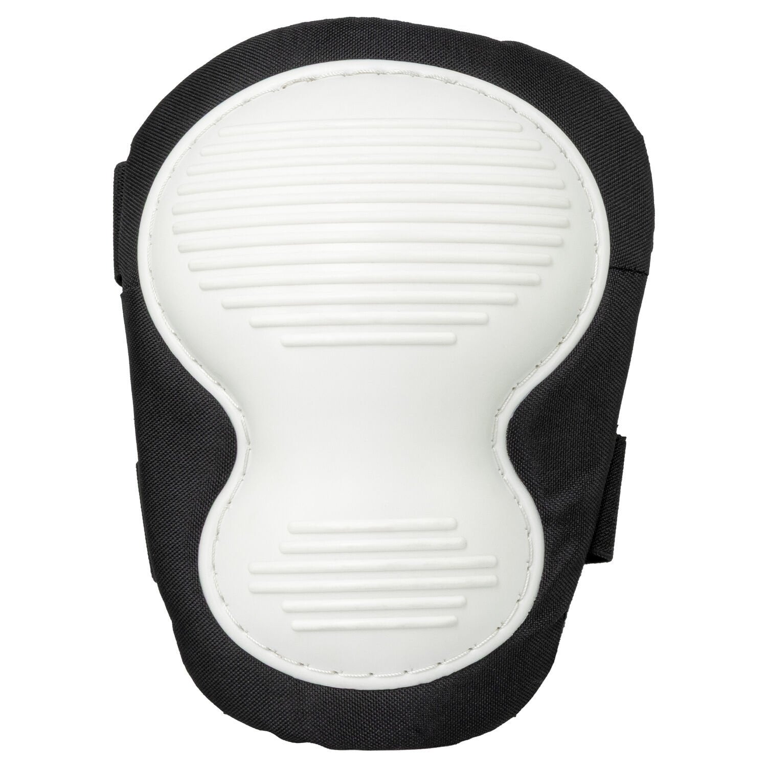 Starline DK-21 Koruyucu Dizlik Köpük Dolgu TPR Kapak  24x17 cm