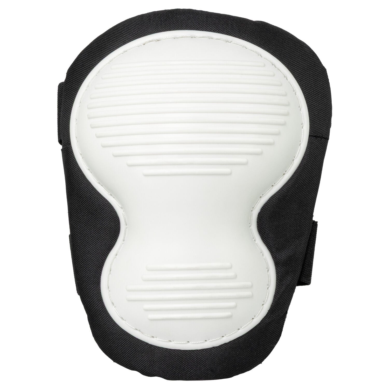 Starline DK-21 Koruyucu Dizlik Köpük Dolgu TPR Kapak  24x17 cm