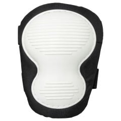 Starline DK-21 Koruyucu Dizlik Köpük Dolgu TPR Kapak  24x17 cm